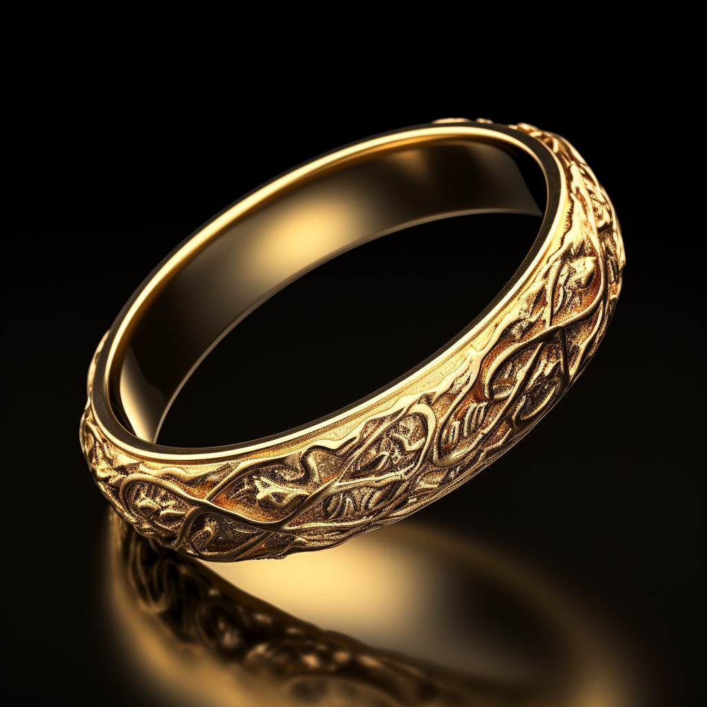 marriage psychic reading