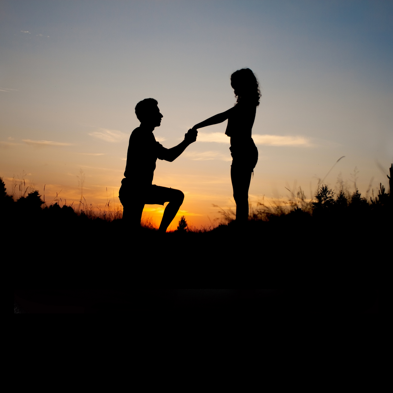 marriage psychic reading